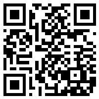 QR Code for bc1qc2ertwtjkwujvsfar2cjn79ht7masade2rxss4