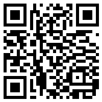 QR Code for bc1qc2f30fdfa63jet96a3v0xnfvcdvyzs2sr7prtd