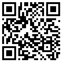 QR Code for bc1qc2fesdhvpnstdgh0ysfwpvs8ey6qsphmtxu828