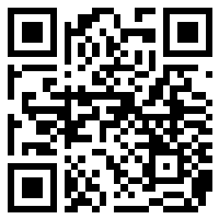 QR Code for bc1qc2fjvcuv862scgnt4xa4fzde72dner0x84sdj4