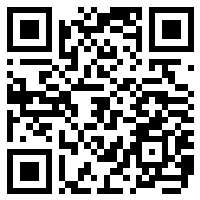 QR Code for bc1qc2jc2sql6a89h7723sjet7ex9pmkxnl9mc4grs