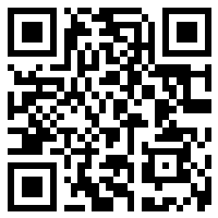 QR Code for bc1qc2jfpft3u0cw3rpf45mclc8ppfdg4c4payn2en