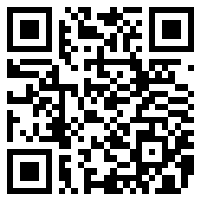 QR Code for bc1qc2kat8fg28n0ndtwzlfa73rm2ulvmf3md9tr88