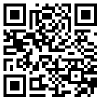 QR Code for bc1qc2lym8c774nw0cdc5mffv3e2d7fwkhd8nxctrq