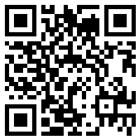 QR Code for bc1qc2nsfdxdt3ctfleug9j77qh0mxv3r2rgkeyvly