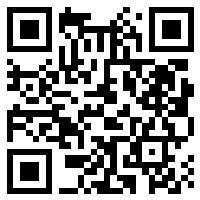 QR Code for bc1qc2pu997emqast3e39ynf04542vm8mvunx488fc