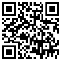 QR Code for bc1qc2q4gat2l8mvxseqx44qrxgg73rf2cfmpz76dv