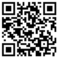 QR Code for bc1qc2qmea0puzznp7tdngy4yle5djthyqkrq4uc2a