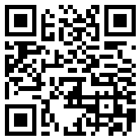 QR Code for bc1qc2qqm0vnvvgenlzzgkpgfcu2awkur8m628ddav