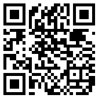 QR Code for bc1qc2r2vz2ujd3df57j95xd46epvqf69twectv64s