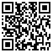 QR Code for bc1qc2raq3266f2eyleu20m47ewngsu2v8y8haas5f