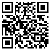 QR Code for bc1qc2sxe99mt0vphfy6rlcsv0nan83dacrgnwjcwf