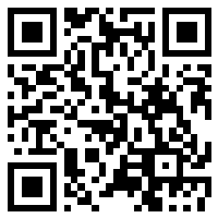QR Code for bc1qc2tp2es9543a84f587k84g0t3css5d85we9f2f