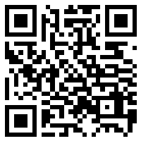 QR Code for bc1qc2uphdddvramchwjj4k84hzjuley69w2vx03c9