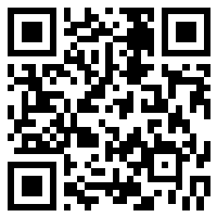 QR Code for bc1qc2vcwrfvs5c4vvae58m7lc35wdflfnyntvr6xt