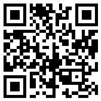 QR Code for bc1qc2vp2pha05t5sfxsrxvfd5584gv63thdcjnszu