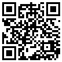 QR Code for bc1qc2wygfvx22589lmlsdp6a7te25knaugs7vyr3d