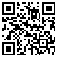 QR Code for bc1qc2ylfthp8qh83qv28a2wp09t9vzqdddnpgvzwp