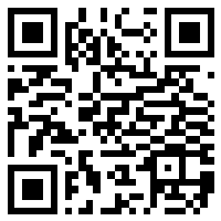 QR Code for bc1qc302fvts8ds7j36fj2u5l0lqsd76cr08j4pera