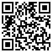 QR Code for bc1qc308u8tldxec2psznem3cr25mf4arlpkhf0ee9