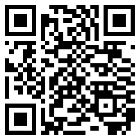 QR Code for bc1qc32celc59nn50gacemzzf6ynmslgpfplndys7a