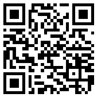 QR Code for bc1qc380guy89y4e4e324pesrku3ld8p6k6nvrhsta