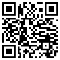 QR Code for bc1qc39e5uycrdnmdnnndxetp76v5cc2vxfe02u047