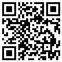 QR Code for bc1qc3ffmlucld3a5e6z74jkdjmqejktrnmpu5v9e8