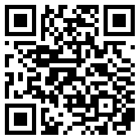 QR Code for bc1qc3fk88688jfzc9cek3kl0pxznk3v0wpvhvpgxw