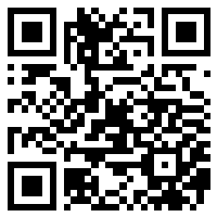 QR Code for bc1qc3klertn2h38fvsrqedmsghspfm5uk4lcxa5ll