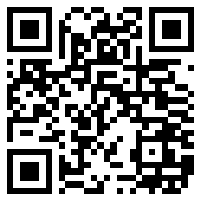 QR Code for bc1qc3qsstevcaakfdvutsf2dj5usj9jhs4p9meku2