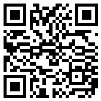 QR Code for bc1qc3scfndhd3gaa50phl9fanedvd6kdgnackqg4f