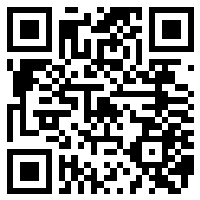 QR Code for bc1qc3vlys5u2fh7xphc59jfxlwyecc0tnseqererj