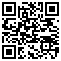 QR Code for bc1qc3y0z5h5fakgrlahlua4vsrufp85qtrdw4jh9c