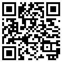 QR Code for bc1qc403wnzdt26u4m6wgnn7tshwtnlrzeq8wjtrhd