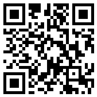 QR Code for bc1qc40734e0ru998dnvtpl4v5jhyaanc668qva6dr