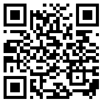 QR Code for bc1qc40khcstw2cet7jyn03eape5c4rddt7fpknccl