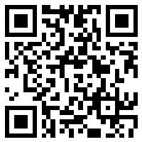 QR Code for bc1qc45x0lrpsurfvs59ajdk9h6wjguyuwwsr32rcw