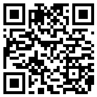 QR Code for bc1qc46hw3jv2nc9smsdkdj744yysp2jasygcppz09