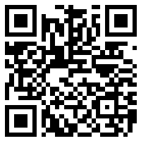 QR Code for bc1qc4c4dtsgrjsv93ancnwx3shv98afksem7uum9f