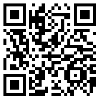 QR Code for bc1qc4edj8al3g80htxt0y700pg5vsca2uh2a0a9pp