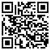 QR Code for bc1qc4fz2jdktxscttef8dnt38yjamlp7zr7chqtp8