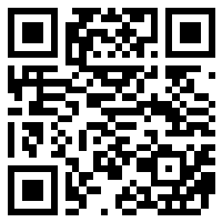QR Code for bc1qc4km4zw3wkvn53cppukc8ctafyhq39rvv8ng97