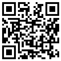 QR Code for bc1qc4kxdumcchtx58ekhxphn7vyncurk38rvyr2vh