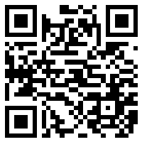 QR Code for bc1qc4mfruv3xt7d7nfc5j3kphl4azgnu20znmndl9