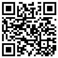 QR Code for bc1qc4pfe254d2ul7urt0vuqsz29dhm2uz7sd8fx8n