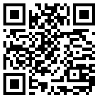 QR Code for bc1qc4sslfnlf40st33aa59kcwqt2x2kaglenvssy8