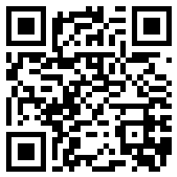 QR Code for bc1qc4tyypg2e5e723ce4ftq0newd2j9k7smvdt90d