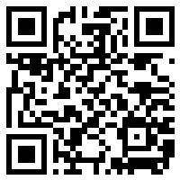 QR Code for bc1qc4ycyl5kmyrhv4zn94nxfty5pana9kusjxmlql