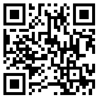 QR Code for bc1qc4z47vm7w7jwsaskfr742fpgushvu34htfywad